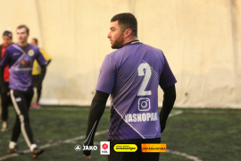 <a href="https://st.getinfootball.com/albums/1091850/676092804d57c_1920.jpg" target="_blank">Завантажити оригінал</a>