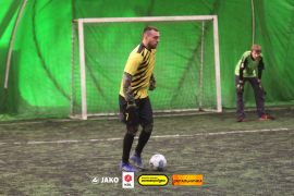 <a href="https://st.getinfootball.com/albums/1091850/676092857071a_1920.jpg" target="_blank">Завантажити оригінал</a>