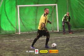 <a href="https://st.getinfootball.com/albums/1091850/67609288a1256_1920.jpg" target="_blank">Завантажити оригінал</a>