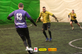 <a href="https://st.getinfootball.com/albums/1091850/6760928bcbad5_1920.jpg" target="_blank">Завантажити оригінал</a>