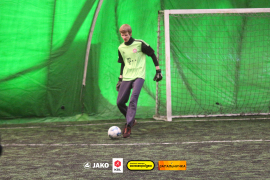 <a href="https://st.getinfootball.com/albums/1091850/6760928ee29b4_1920.jpg" target="_blank">Завантажити оригінал</a>