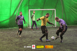 <a href="https://st.getinfootball.com/albums/1091850/6760929238d08_1920.jpg" target="_blank">Завантажити оригінал</a>