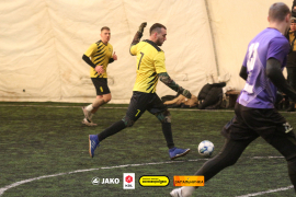 <a href="https://st.getinfootball.com/albums/1091850/67609295896ab_1920.jpg" target="_blank">Завантажити оригінал</a>