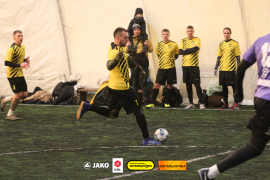 <a href="https://st.getinfootball.com/albums/1091850/676092989aee0_1920.jpg" target="_blank">Завантажити оригінал</a>