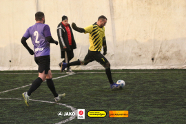 <a href="https://st.getinfootball.com/albums/1091850/6760929ccbb45_1920.jpg" target="_blank">Завантажити оригінал</a>