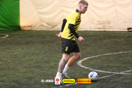 <a href="https://st.getinfootball.com/albums/1091850/6760929fe7d1d_1920.jpg" target="_blank">Завантажити оригінал</a>