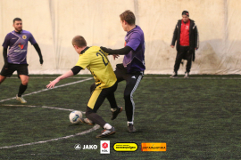 <a href="https://st.getinfootball.com/albums/1091850/676092a33fd7e_1920.jpg" target="_blank">Завантажити оригінал</a>