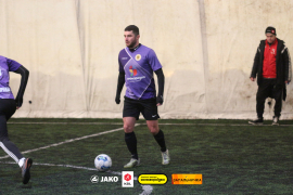 <a href="https://st.getinfootball.com/albums/1091850/676092a64a3b6_1920.jpg" target="_blank">Завантажити оригінал</a>