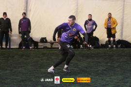<a href="https://st.getinfootball.com/albums/1091850/676092aac1dc6_1920.jpg" target="_blank">Завантажити оригінал</a>