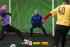 <a href="https://st.getinfootball.com/albums/1091850/676092b2bb979_1920.jpg" target="_blank">Завантажити оригінал</a>
