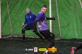 <a href="https://st.getinfootball.com/albums/1091850/676092b77b7f8_1920.jpg" target="_blank">Завантажити оригінал</a>