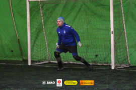 <a href="https://st.getinfootball.com/albums/1091850/676092bc05523_1920.jpg" target="_blank">Завантажити оригінал</a>