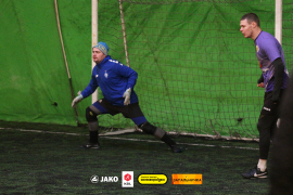 <a href="https://st.getinfootball.com/albums/1091850/676092bf60fbd_1920.jpg" target="_blank">Завантажити оригінал</a>