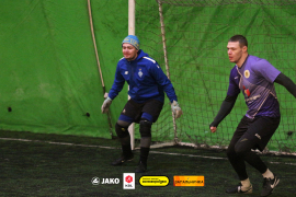 <a href="https://st.getinfootball.com/albums/1091850/676092c399862_1920.jpg" target="_blank">Завантажити оригінал</a>
