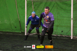 <a href="https://st.getinfootball.com/albums/1091850/676092ccc3537_1920.jpg" target="_blank">Завантажити оригінал</a>