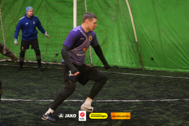 <a href="https://st.getinfootball.com/albums/1091850/676092d23ed24_1920.jpg" target="_blank">Завантажити оригінал</a>