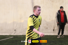 <a href="https://st.getinfootball.com/albums/1091850/676092da2e553_1920.jpg" target="_blank">Завантажити оригінал</a>