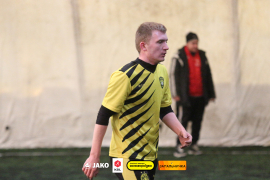 <a href="https://st.getinfootball.com/albums/1091850/676092dfdb124_1920.jpg" target="_blank">Завантажити оригінал</a>