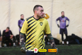 <a href="https://st.getinfootball.com/albums/1091850/676092e333475_1920.jpg" target="_blank">Завантажити оригінал</a>