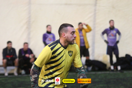 <a href="https://st.getinfootball.com/albums/1091850/676092e652d50_1920.jpg" target="_blank">Завантажити оригінал</a>