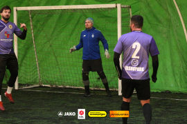 <a href="https://st.getinfootball.com/albums/1091850/676092e9d0af1_1920.jpg" target="_blank">Завантажити оригінал</a>
