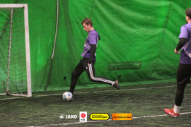 <a href="https://st.getinfootball.com/albums/1091850/676092ee8b4ca_1920.jpg" target="_blank">Завантажити оригінал</a>