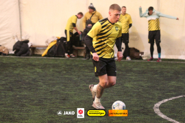 <a href="https://st.getinfootball.com/albums/1091850/676092f1bb2d4_1920.jpg" target="_blank">Завантажити оригінал</a>