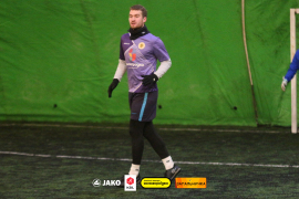 <a href="https://st.getinfootball.com/albums/1091850/676092f4de691_1920.jpg" target="_blank">Завантажити оригінал</a>