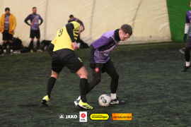 <a href="https://st.getinfootball.com/albums/1091850/676092f88b8a8_1920.jpg" target="_blank">Завантажити оригінал</a>