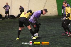<a href="https://st.getinfootball.com/albums/1091850/676092fbe5b18_1920.jpg" target="_blank">Завантажити оригінал</a>