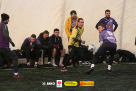 <a href="https://st.getinfootball.com/albums/1091850/6760930084a84_1920.jpg" target="_blank">Завантажити оригінал</a>