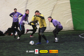 <a href="https://st.getinfootball.com/albums/1091850/6760930549d62_1920.jpg" target="_blank">Завантажити оригінал</a>