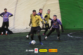 <a href="https://st.getinfootball.com/albums/1091850/676093086dfe9_1920.jpg" target="_blank">Завантажити оригінал</a>