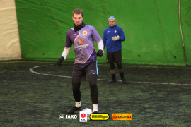 <a href="https://st.getinfootball.com/albums/1091850/6760930b7dbfd_1920.jpg" target="_blank">Завантажити оригінал</a>