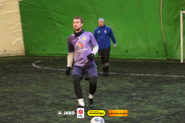 <a href="https://st.getinfootball.com/albums/1091850/6760930fc9019_1920.jpg" target="_blank">Завантажити оригінал</a>