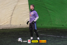 <a href="https://st.getinfootball.com/albums/1091850/6760931425ff9_1920.jpg" target="_blank">Завантажити оригінал</a>
