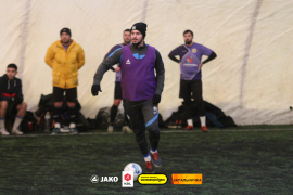 <a href="https://st.getinfootball.com/albums/1091850/6760931849630_1920.jpg" target="_blank">Завантажити оригінал</a>