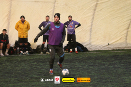 <a href="https://st.getinfootball.com/albums/1091850/6760931c8032a_1920.jpg" target="_blank">Завантажити оригінал</a>