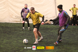 <a href="https://st.getinfootball.com/albums/1091850/67609320e83d1_1920.jpg" target="_blank">Завантажити оригінал</a>