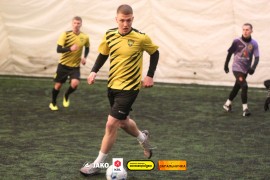 <a href="https://st.getinfootball.com/albums/1091850/6760932582f39_1920.jpg" target="_blank">Завантажити оригінал</a>