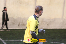 <a href="https://st.getinfootball.com/albums/1091850/67609329071fe_1920.jpg" target="_blank">Завантажити оригінал</a>
