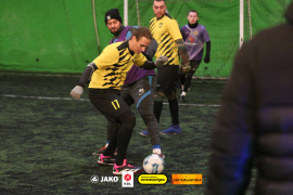 <a href="https://st.getinfootball.com/albums/1091850/6760932d8e20c_1920.jpg" target="_blank">Завантажити оригінал</a>