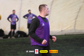 <a href="https://st.getinfootball.com/albums/1091850/67609331a2466_1920.jpg" target="_blank">Завантажити оригінал</a>