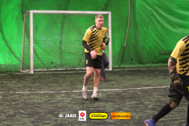 <a href="https://st.getinfootball.com/albums/1091850/6760933626502_1920.jpg" target="_blank">Завантажити оригінал</a>