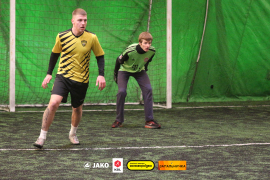 <a href="https://st.getinfootball.com/albums/1091850/6760933a7328b_1920.jpg" target="_blank">Завантажити оригінал</a>