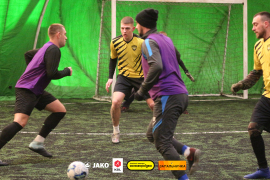 <a href="https://st.getinfootball.com/albums/1091850/67609340a0c29_1920.jpg" target="_blank">Завантажити оригінал</a>