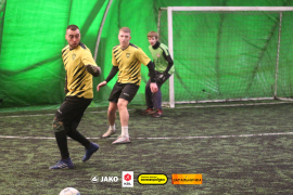 <a href="https://st.getinfootball.com/albums/1091850/6760934983920_1920.jpg" target="_blank">Завантажити оригінал</a>