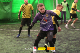 <a href="https://st.getinfootball.com/albums/1091850/6760934cb04ec_1920.jpg" target="_blank">Завантажити оригінал</a>