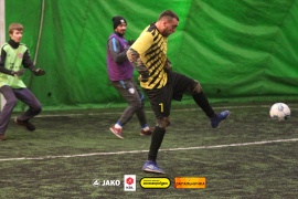 <a href="https://st.getinfootball.com/albums/1091850/67609352a9236_1920.jpg" target="_blank">Завантажити оригінал</a>