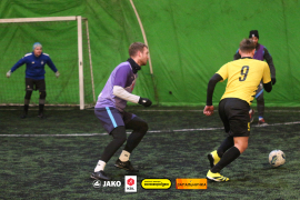 <a href="https://st.getinfootball.com/albums/1091850/67609356db9fb_1920.jpg" target="_blank">Завантажити оригінал</a>